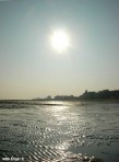 011-Reflets soleil matin